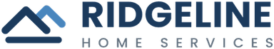 Ridgeline Home Services